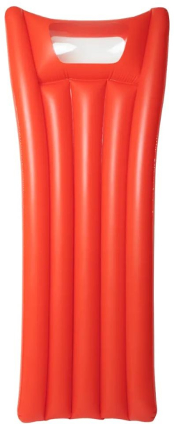 related-product-449462