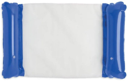 related-product-449463