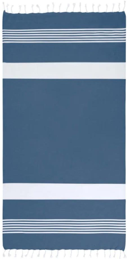 related-product-449465