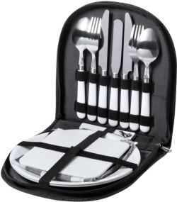 related-product-449468