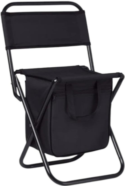 related-product-449469