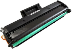 Тонер касета XEROX Phaser 3020- WC 3025, 106R02773 , 1500 k.