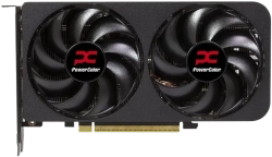 related-product-449492