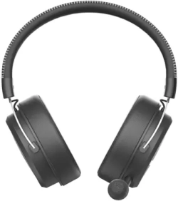 related-product-449495