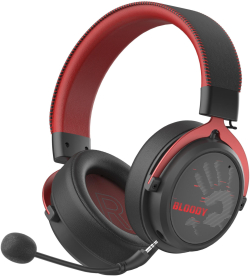 related-product-449496