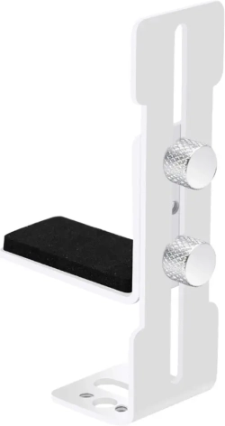 related-product-449502