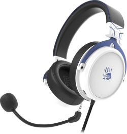 related-product-449504