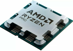 Процесор AMD RYZEN 5 PRO 7645 MPK