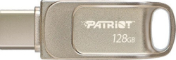 Patriot TAB560 128GB USB 3.2 Gen 1 Type-A+C