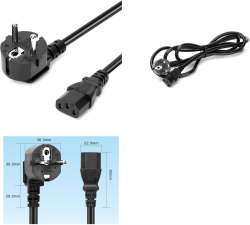 related-product-449528
