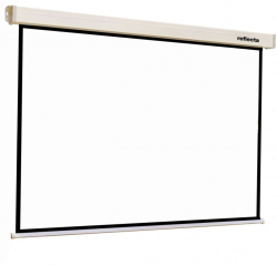 related-product-449529