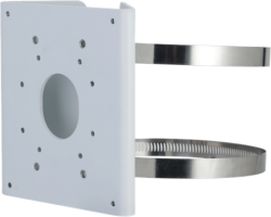 Аксесоар за камера Стойка за стълб, PFA156