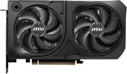 related-product-449666