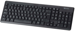 related-product-449703