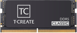 Памет 16GB D5 5600 T-CREATE CLASSIC