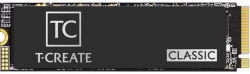 Хард диск / SSD TEAM SSD T-CREATE 1TB M.2-2280