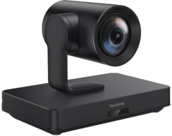  Yealink UVC85 4K PTZ видео конферентна камера