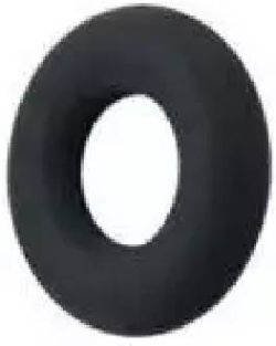 related-product-449737