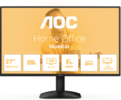  AOC 27B31H