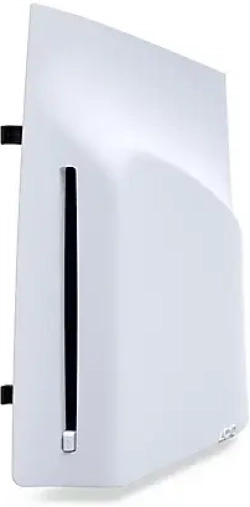Други Sony Disk Drive за Playstation 5 digital edition console