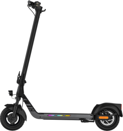 related-product-449779