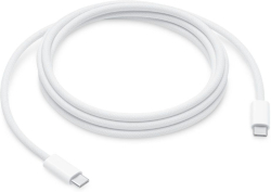 Кабел/адаптер Apple 240W USB-C Charge Cable (2 m)