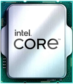 Процесор Intel Raptor Lake Core i5-13500 TRAY, 2.5GHz, 24MB, LGA1700, 65W