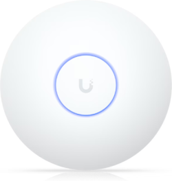  Точка за достъп Ubiquiti UniFi U7 Long-Range U7-LR