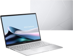 Лаптоп Asus Zenbook UX3405CA-PZ067X,Intel Ultra 9 285H, 4.0 OLED WQXGA+(WQ+) 2880X1800, Windows 11 PRO на ниска цена.