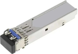  SFP модул 1.25Gb-ps, 1310 nm, 2 kм, MM, Conneu 