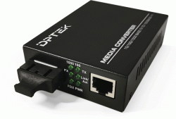 related-product-449843