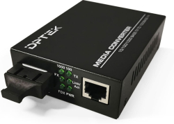 related-product-449848