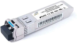 SFP Модул CWDM SFP модул 1.25G 1570 nm, 160 км, Atop