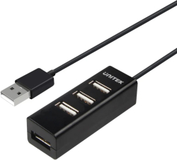 related-product-449920