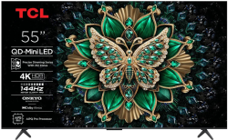 related-product-449929