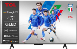 related-product-449934