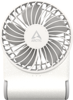 related-product-449963