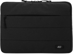 related-product-449968
