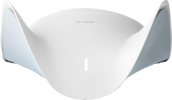 Безжичен рутер D-Link M95 - BE9500 Wi-Fi 7 Smart Mesh Router