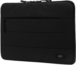 ACT Калъф  за лаптоп City 15.6