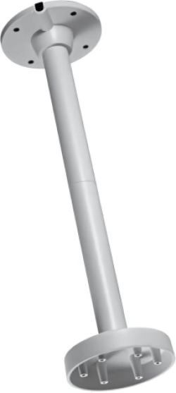  Стойка HikVision DS-1271ZJ-110 за окачен монтаж на таван