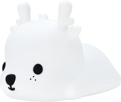 related-product-449997