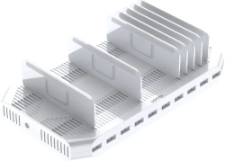 related-product-450023