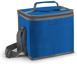related-product-450032