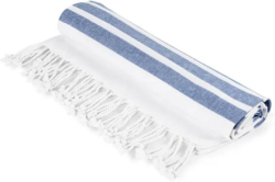 related-product-450043