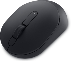 Мишка Dell Pro Compact Silent Mouse - MS355