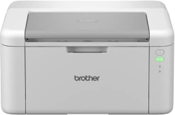 Принтер Brother HL-1230W Laser Printer