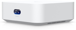  Firewall Ubiquiti UX7, UniFi, WIFI 7, 1x10G WAN, 1x2.5G LAN, USB-C