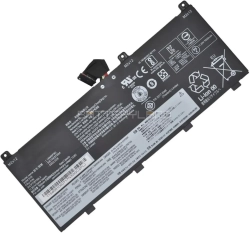 L18M6P90 батерия за лаптоп Lenovo, 6 клетки, 11.1V, 75Wh