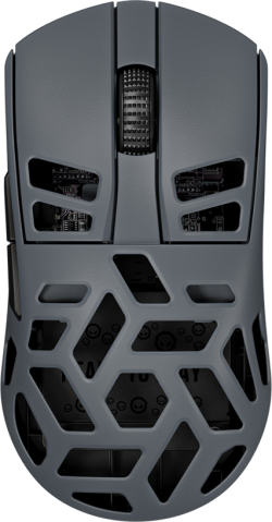 related-product-450140